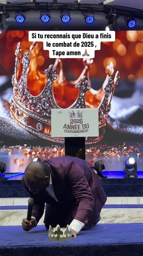 #CitéBéthel #moisembiyeministrie #Caleb2025 #CitéBéthel #moisembiyeministrie