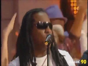 Londonbeat es un grupo musical británico que combina el R&B y el dance. En activo desde 1988 hasta la actualidad, cosecharon importantes éxitos comerciales a principios de los 90. | Baúl del Tiempo