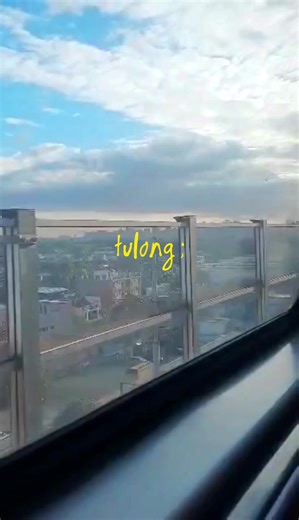 a song to those who are in need. Tulong; #sadness #depression #mentalhealthmatters #song #music #composition #awareness #fyp