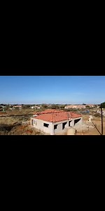 #TLOKWENG on going project Drone Ariel view... We are a complete...