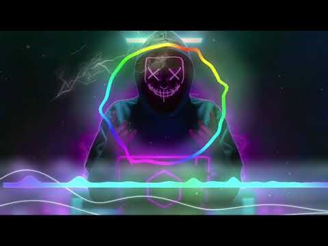 BASS BOOSTED TEST ULTRA SONG EXTREMELY PAPULAR