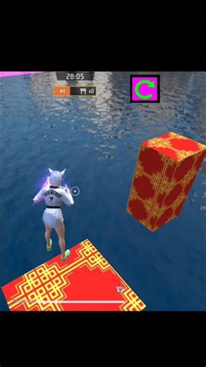 new map😈😌#mapcode #shorts #crafland #trollmaps 😂😂😂