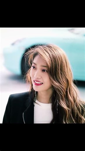 Why is the girl in such a hurry? Cute Programmer Drama Bangla Ep 3#shortsviral#cdrama#funny#fyp