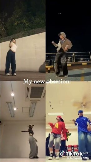 30 de diciembre de 2025