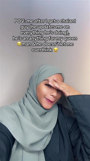 Understanding Chalant Men: Communication and Care