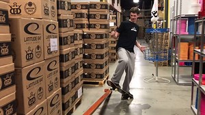 229K views · 2.7K reactions | DD Mannequin Challenge | Dynamic Discs | Facebook