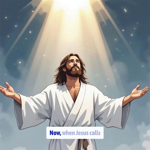 The Mystery of Alpha and Omega ✝️ #shorts #jesus #alphaandomega #biblicalmeaning #christianteaching