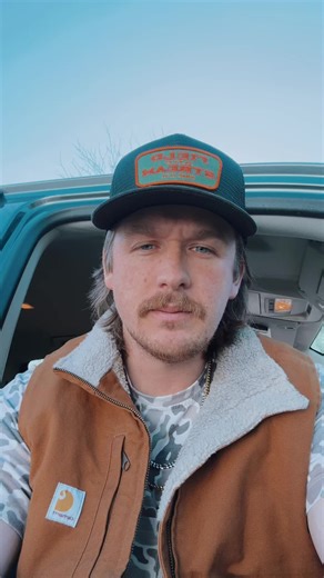 T.Cole (@tcolefinds)’s videos with Chip Off The Ol' Block - Riley Green