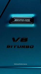 Mercedes-Benz South Africa on Reels