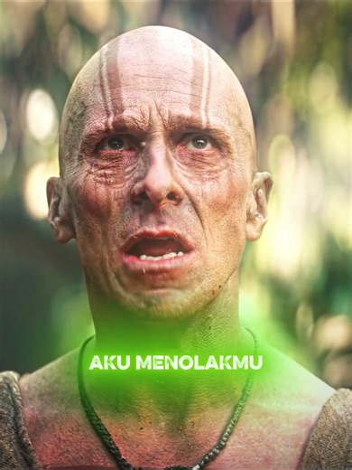 Asal Usul Gorr Sang Pembunuh Dewa - Dewa | Thor: Love and Thunder #marvel #edit #thor #necrosword