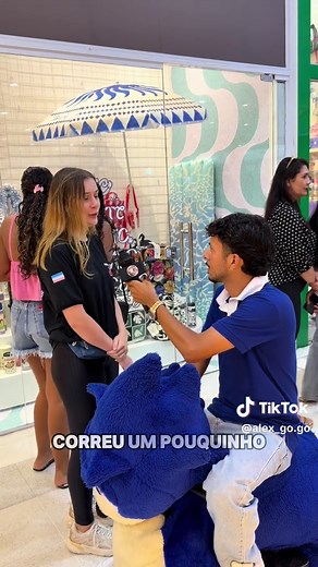 Ingressos e Filas: A Saga do Capixaba