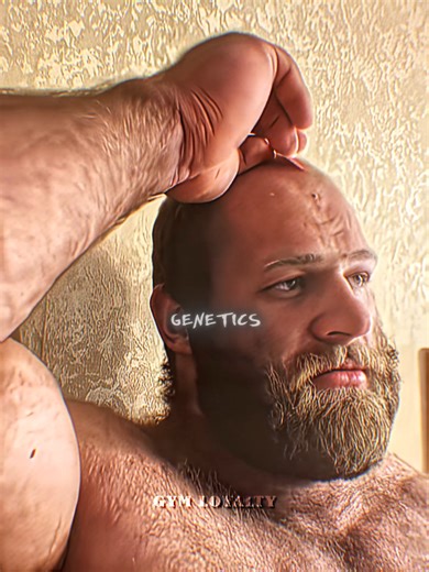 Understanding Genetics in Fitness Training