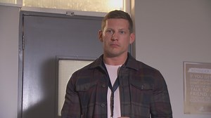 Hollyoaks - Series 32: Episode 231 | Channel 4