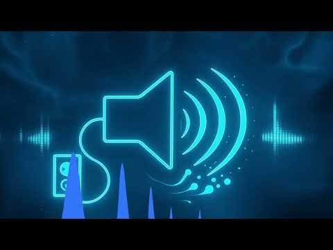 Sling yer hook - Sound Effect