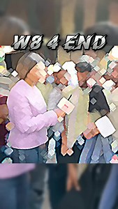 3.5M views · 10K reactions | Mangru Powerful Reply  to Reporter  #sigma #sigmamale #sigmarule #attitude #shorts #memes | Mangru Film | Facebook