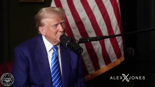 3.9K views · 75 reactions | #VIDEO : #AlexJones drops steamy update on #Epstien...  | Conspiracy Fact Podcast | Facebook