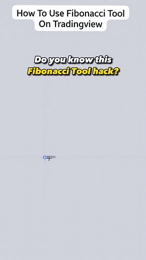 HOW TO USE FIBONACCI TOOL IN TRADING THE FOREX MARKET. #forex #trading #trader #daytrading #tradingforex #fxtrader #money #fxtrading #tradingsetup #workfromhome #onlinebusiness #forexlifestyle #forexsignals #forexmarket #focus #fxsignals #cryptocurrency #currencytrading #forexmentor | Forex Optimal