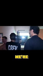 81K views · 1.5K reactions | "Cheaters TV- Collins' Explosive Confrontation!" #Cheaters #Infidelity #RelationshipDrama #RealityTV #CaughtCheating #CheatingExposed #TrustIssues #RelationshipProblems #TVDrama #Betray | Cheaters Tv Show Fans | Facebook