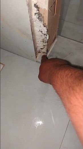 How to Install Ceramic Tiles: Easy and Professional Steps