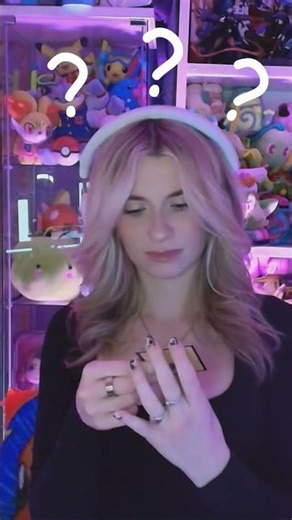 why is ludicolo hitting it like that 🤔 #pokemonchannel #pokemoncommunity #pokegirl #pokemoncards