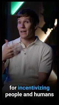 TLDR, Why Bittensor AI Triumphs Over Closed Models #bittensor #podcast #decentralizedai