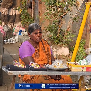 257K views · 5.8K reactions | ரொம்ப நாள் அப்புறம் ஒரு 1 Day Trip!! சப்த விடங்க கோவில் போறோம் | Nagapattinam Tourisum | Bigg Shots Reviews | Facebook