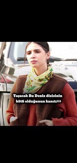 Öyle hir ihtimal yok zatenn#keşfet #fadimekoçari #zeynepatılgan #taşacakbudeniz #tutsun