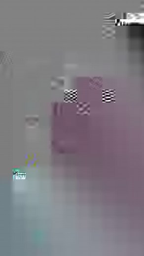 5.6K views · 24 reactions | FREE SUMMER MOVIES: We have plenty of free films remaining to catch this summer  Save this list and send it to someone who needs to go! Each movie starts at 10 AM and seats are on a first-come, first-served basis  | Santikos Entertainment | Facebook