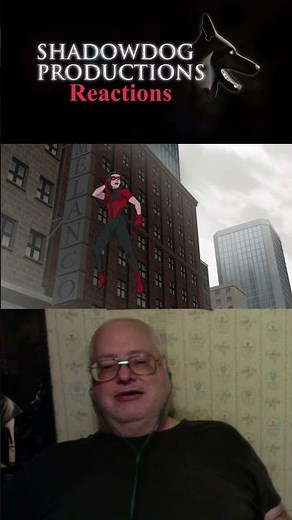 Invincible vs Dragon