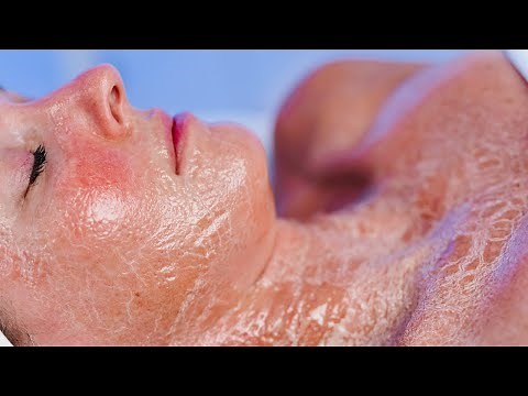 Firming Peptide Facial by Circadia Skincare