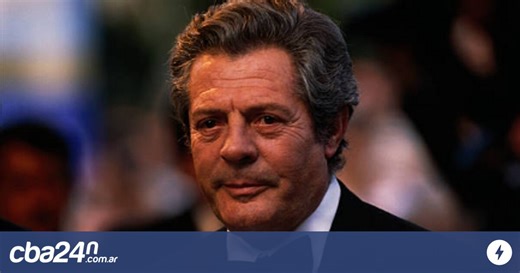 Las mejores películas de Marcello Mastroianni y el tributo en el Cineclub