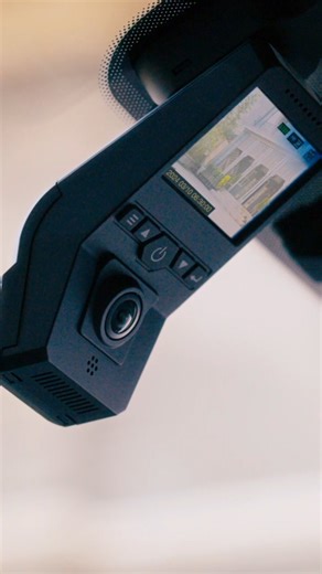 4.9M views · 3.5K reactions | See it all, miss nothing! Hyundai EXTER features a dashcam with dual camera, so that your every moment is captured. Drive safe and stylishly smart! Dil me bas jaye EXTER! Think SUV. Think EXTER. Book your test drive: https://bit.ly/EXTER_Test_Drive #Hyundai #HyundaiIndia #HyundaiEXTER #ThinkSUV #ILoveHyundai | Hyundai India | Facebook