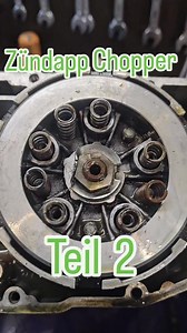 Schrum Nils on Reels