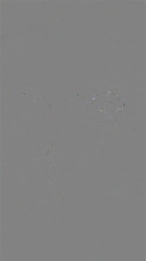 Thomas's mashed potatoes volcano 🌋 | Dorisa Lynch