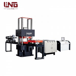 [Hot Item] Yaw-2000d Microcomputer-Controlled Electro-Hydraulic Servo Dynamic Compression Shear Testing Machine