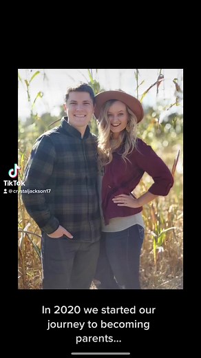 Crystal Jackson (@crystaljackson17)’s videos with original sound - Crystal Jackson