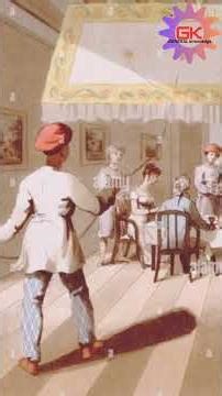 Fan எப்படி உருவானது? Full Story!