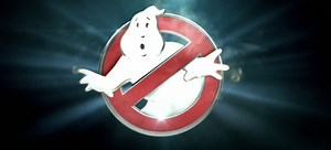 'Ghostbusters' Trailer Teaser Offers First Ominous Footage, Full Trailer Arrives In March - SlashFilm