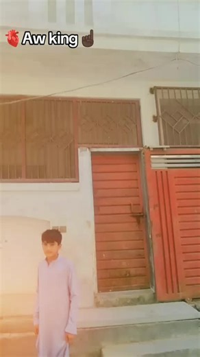 Zubair -chakra 1👊 (@zubair.chakra.1)’s videos with original sound - Kandahar👑king