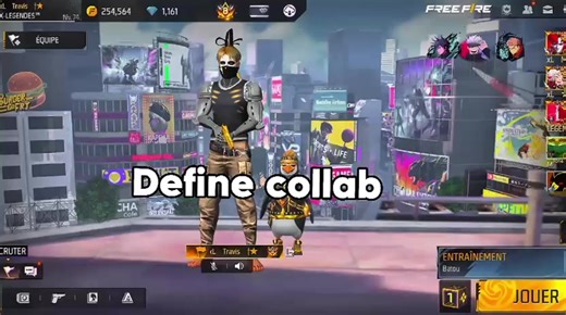 @LE BOT 999 @lynn❤️