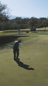 Sous les tropiques : Greenkeeper à la Réunion