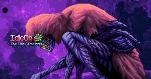 Download & Play IdleOn - Idle Game MMO on PC & Mac (Emulator)
