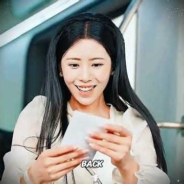 I got revenge on the man who secretly took photos of me by using an ashtray.