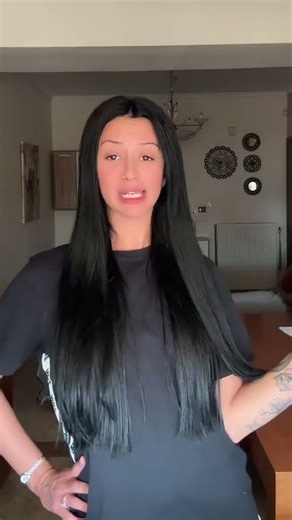 Kristy - Ένα από τα άβολα της ζωής... 😅😂😅😂😇😍🥰😍😍💞💗💞💓💕💓💕💓💕💓💕💓💞💓