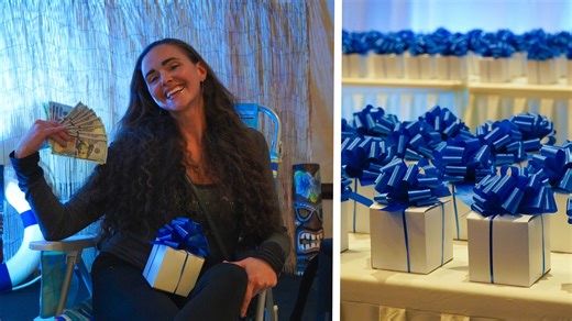 First time visiting Three Rivers Casino Resort? Executive Host Chelsea and VIP Host Allison have you covered! Learn how to make the most of your visit starting with getting your Players Club card. Swipe, play, and earn your way to free slot play, dining coupons, hotel and golf perks, and invitations to gifting and VIP events. | Three Rivers Casino Resort