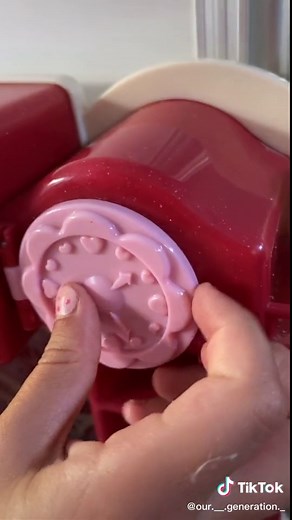 Nuestro Primer Vídeo de American Girls