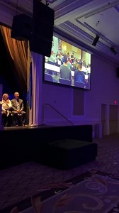 Police Academy Class 01-2024 Graduation! | LVMPD Recruiting