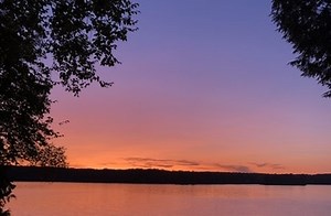 How this Russian volcano is turning Canadian skies purple - The Weather Network