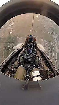 What is G-Suit? Why IAF Pilots Wear G-Suits? #fighterpilots #gsuite #shorts #indianairforce