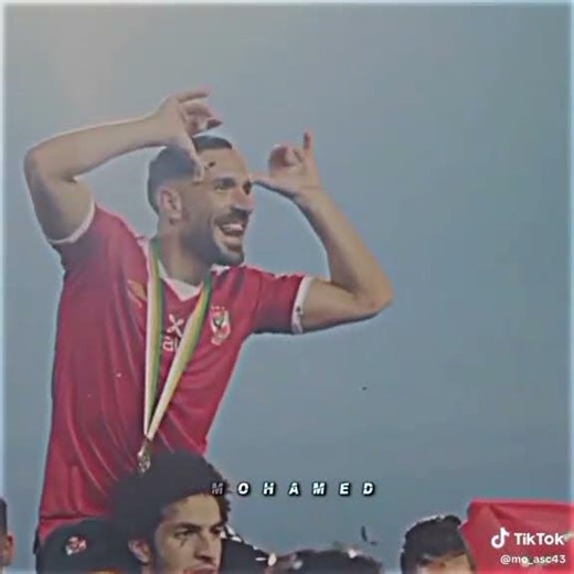 معلول #اكسبلور_explore #الاهلي #اهلاوي #الزمالك #football #ريالمدريدومانشسترسيتي #اكسبلور